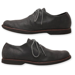 TIMBERLAND LaceUp Formal Shoes