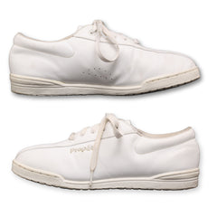 PROPET Women's Sneakers
