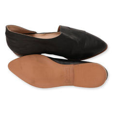 D'Orsay  Shoes by "Catherine Malandrino"