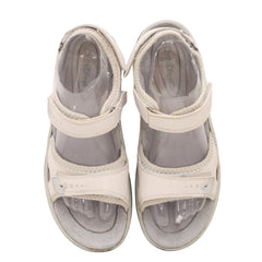 Orthofeet Women's Sandals