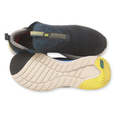 Skechers Ultra Groove Men's Slip-On Sneaker