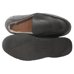 Baffin Slip-On Casual Shoes