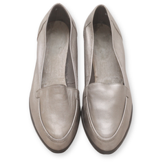 Easy Spirit Women's Flat Pumps