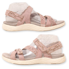 Earth Origins Women Sandal