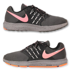 Nike Run Swift Running Shoes