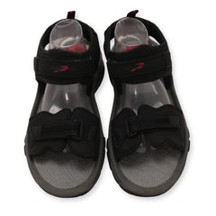 PROSPIRIT Men's Casual Sandals