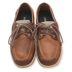 SEBAGO Men's Boat Shoes