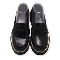 DKNY Women's Slip-On Shoes