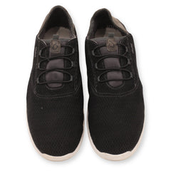 Olukai Slip-On Men's Casual Shoes