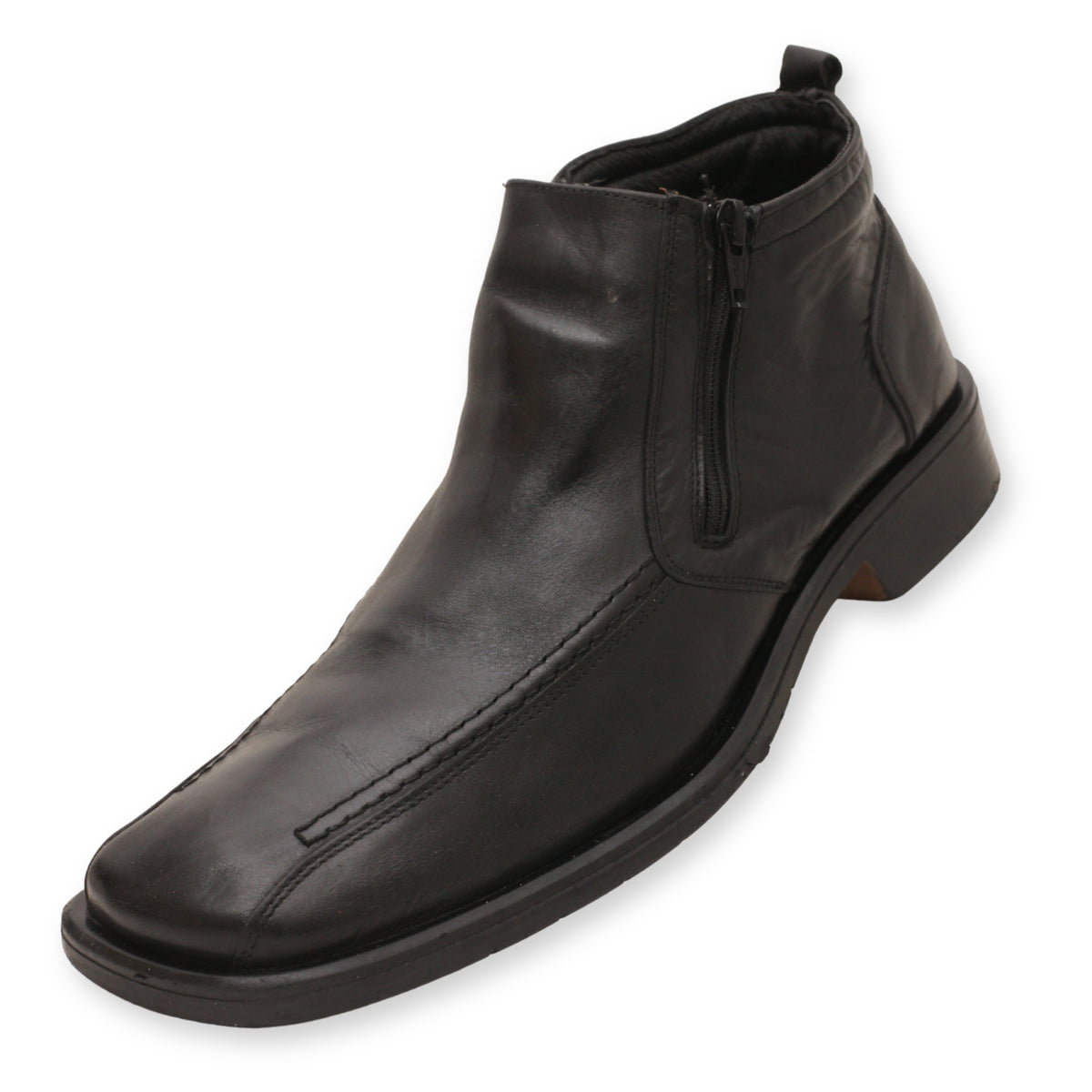 BOTTESINI Men's Formal Shoes