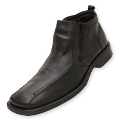 BOTTESINI Men's Formal Shoes
