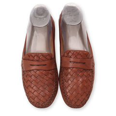 ROBERT ZUR Women's Loafers