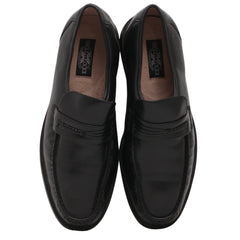 Climate Slip-On Men's Casual Shoes