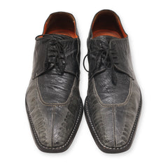 Mezlan Lace-Up Men's Casual Shoes
