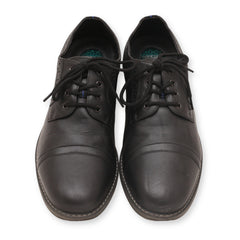 Nunn Bush Comfort Gel Formal Shoes