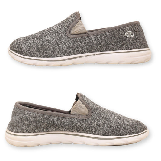Champion Slip-On Women Shoes