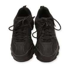 Skechers Lace-Up Men's Casual Shoes