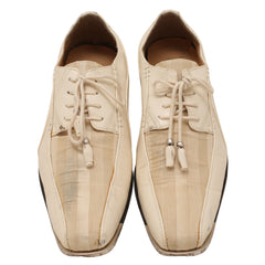 Expression Men's Casual Shoes