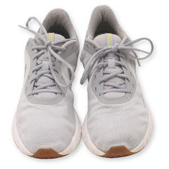 Nike Revolution 5 Premium