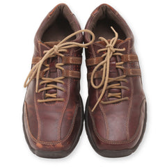Rockport XCS Lace-Up Casual Shoes