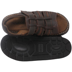 Nevados Men's Casual Sandal