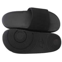 Nike Men's Slippers