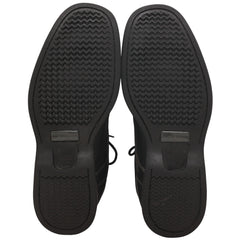 Johnston & Murphy Lace-Up Men's Casual Shoes