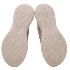 Skechers Women's Slippers