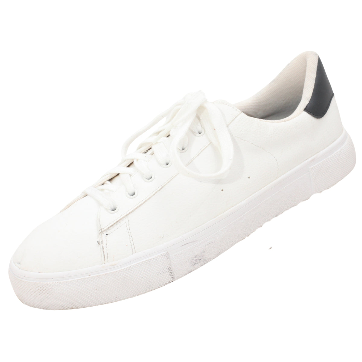H&M Lace-Up Men's Casual Shoes