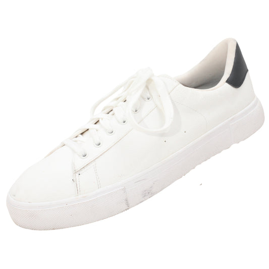 H&M Lace-Up Men's Casual Shoes