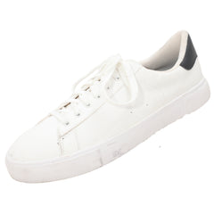 H&M Lace-Up Men's Casual Shoes