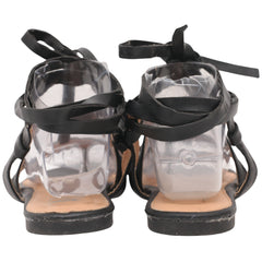Sheikh Women's Sandals