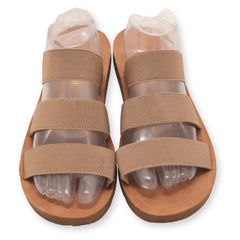 Cushionaire Women's Slippers