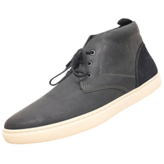 Steve Madden Lace-Up Men's Casual Shoes