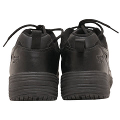 Reebok Jorie Street Sport