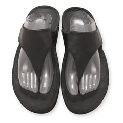 Fitflop Women's Sandal