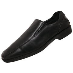 Apt.9 Slip-On Men's Casyal Shoes