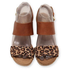 Gabor Anna Women Wedge Sandals