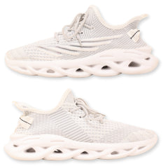 Kinetic Men's Apex Blade Runner Shoes