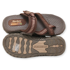 Skechers Outdoor Women Slipper