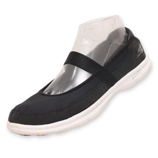 Skechers Women's Shoes