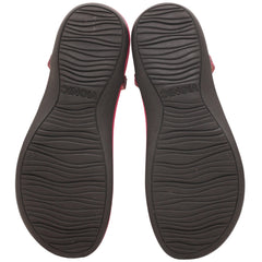 Vionic Lizbeth T-Strap Women Sandals
