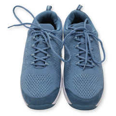 Orthofeet Women Sneaker
