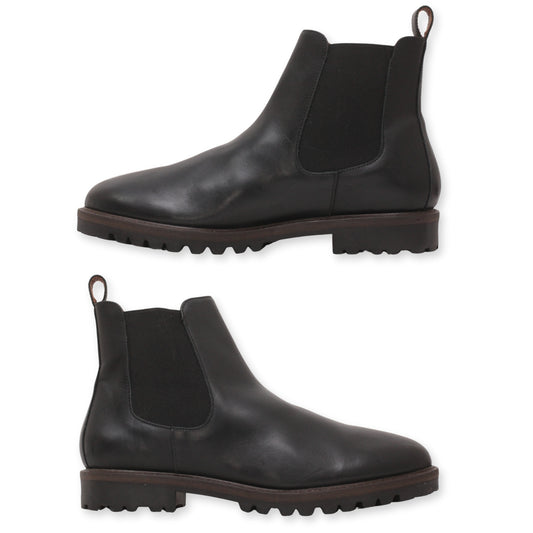 PATINA Men's Chelsea Boots