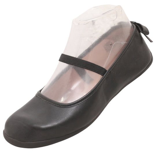 Wonder Nation Women Pumps