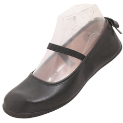 Wonder Nation Women Pumps
