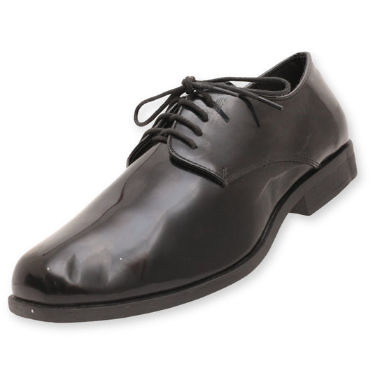 Joseph & Feiss International Formal Shoes