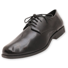 Joseph & Feiss International Formal Shoes