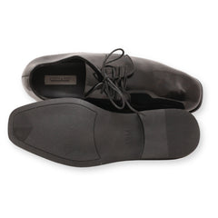 Joseph & Feiss International Formal Shoes