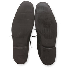 Clarks Lace-Up Men's Formal Shoes
